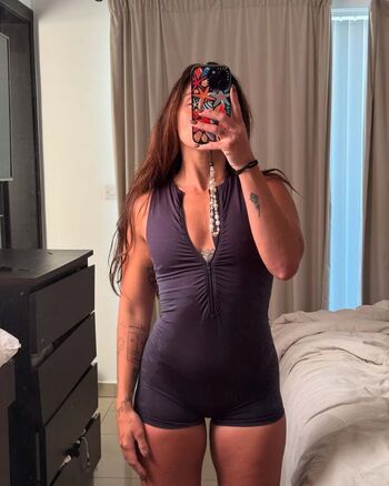 Leaked Yasmin zammit stevens page private photo viral onlyfans