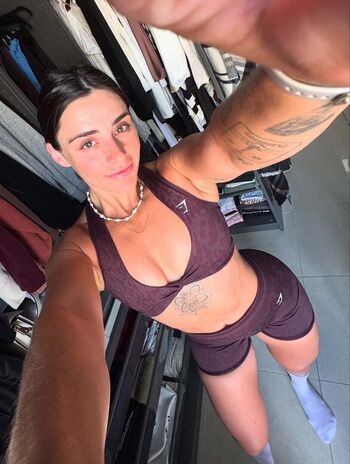 Leaked Yasmin zammit stevens page private photo viral onlyfans
