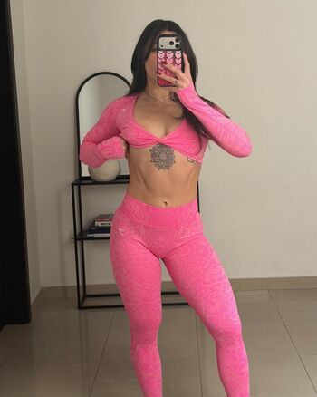 Leaked Yasmin zammit stevens page private photo viral onlyfans