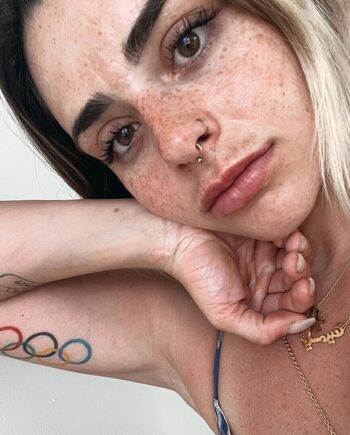 Leaked Yasmin zammit stevens page private photo viral onlyfans