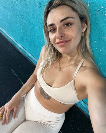 Leaked Yasmin zammit stevens page private photo viral onlyfans