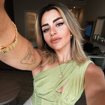 Leaked Yasmin zammit stevens page private photo viral onlyfans