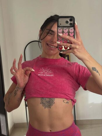 Leaked Yasmin zammit stevens page private photo viral onlyfans