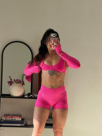 Leaked Yasmin zammit stevens page private photo viral onlyfans