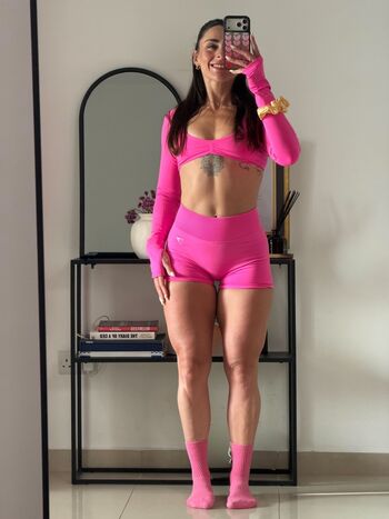 Leaked Yasmin zammit stevens private photo viral onlyfans