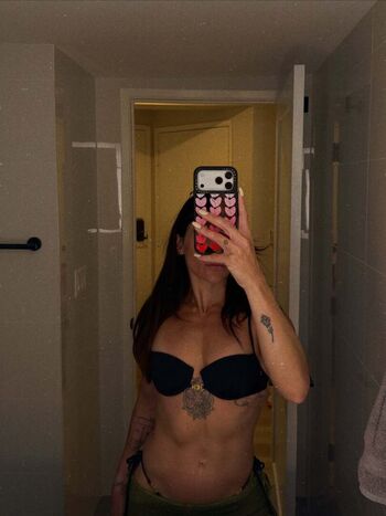 Leaked Yasmin zammit stevens private photo viral onlyfans
