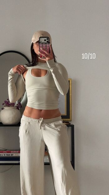 Leaked Yasmin zammit stevens private photo viral onlyfans