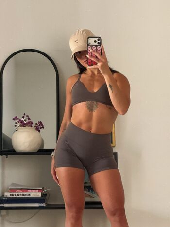 Leaked Yasmin zammit stevens private photo viral onlyfans