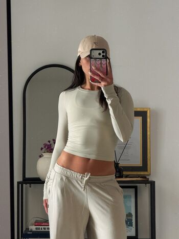 Leaked Yasmin zammit stevens private photo viral onlyfans