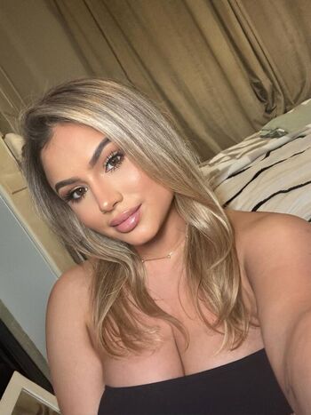 Yasmin