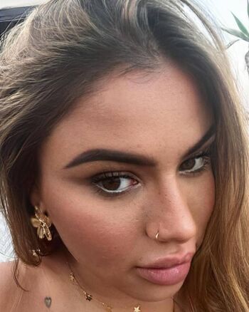 Yasmin