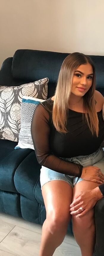 Yasmin