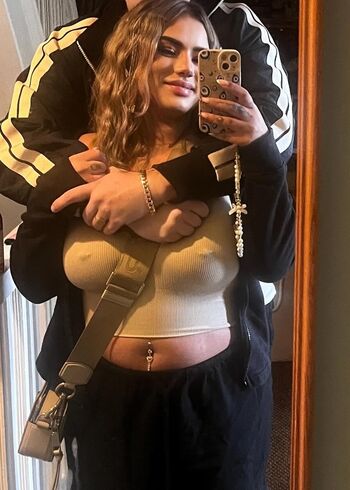 Leaked Yasmin private photo viral onlyfans