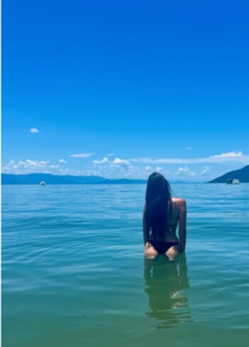 Leaked Yasmin private photo viral onlyfans