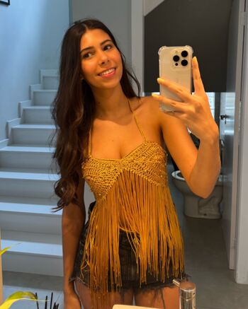 Leaked Yasmin private photo viral onlyfans