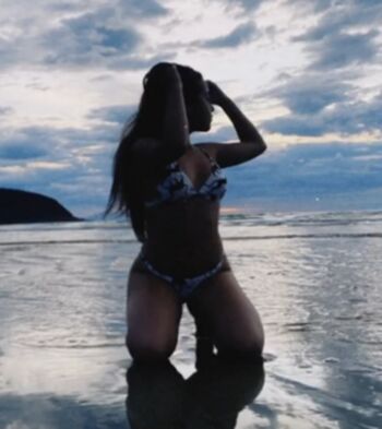 Leaked Yasmin private photo viral onlyfans
