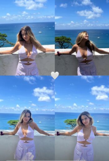 Leaked Yasmin private photo viral onlyfans