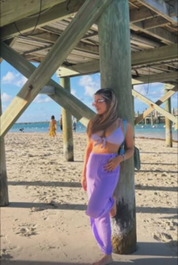 Leaked Yasmin private photo viral onlyfans