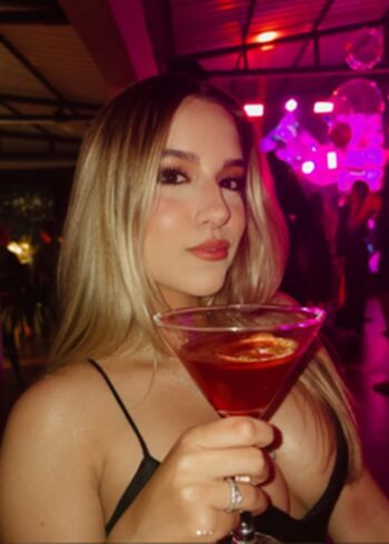 Leaked Yasmin private photo viral onlyfans