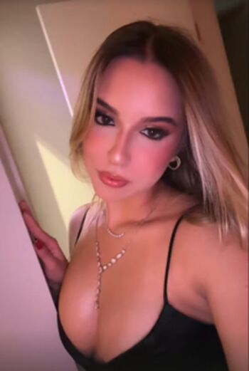 Leaked Yasmin private photo viral onlyfans
