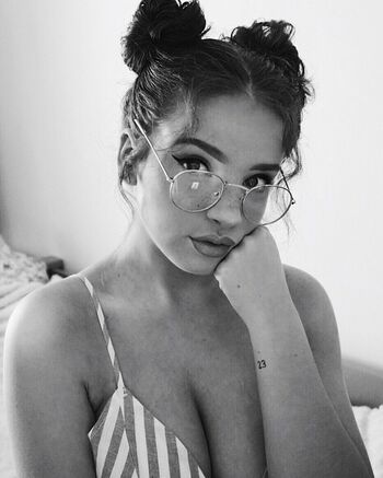 Leaked Yasmine golotchoglova private photo viral onlyfans
