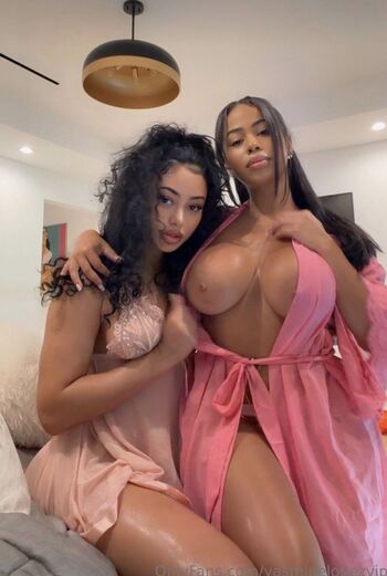 Leaked Yasmine lopez private photo viral onlyfans