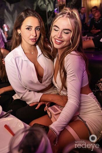 Leaked Yasmine rahmoune private photo viral onlyfans