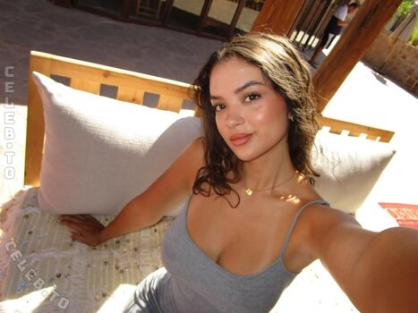 Leaked Yasminelucyy private photo viral onlyfans