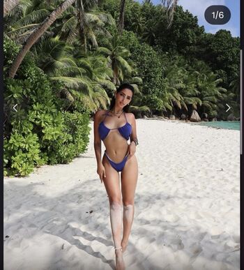 Leaked Yasmineph private photo viral onlyfans