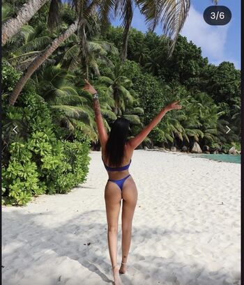 Leaked Yasmineph private photo viral onlyfans