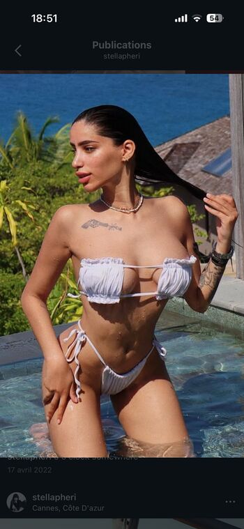  Yasmineph