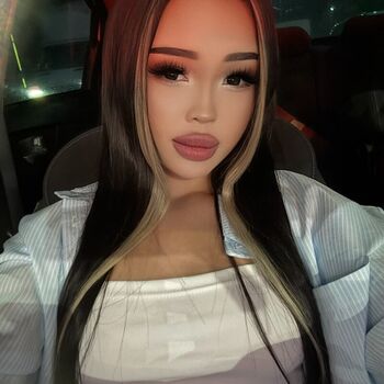 Leaked Yasminka private photo viral onlyfans