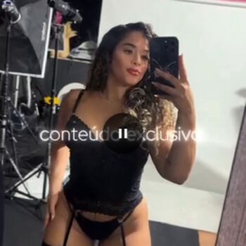yasminnoliveeira