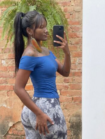 Leaked Yasminpotiara private photo viral onlyfans