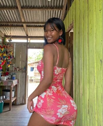 yasminpotiara