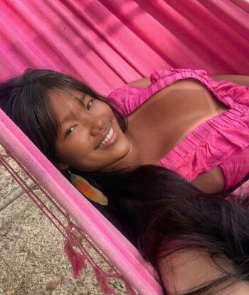 Leaked Yasminpotiara private photo viral onlyfans