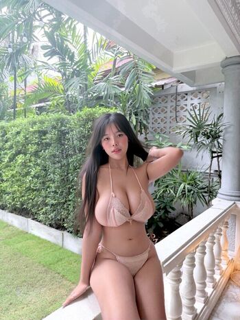 Leaked Yasmintales qn private photo viral onlyfans