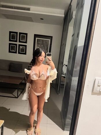 Leaked Yasmintales qn private photo viral onlyfans