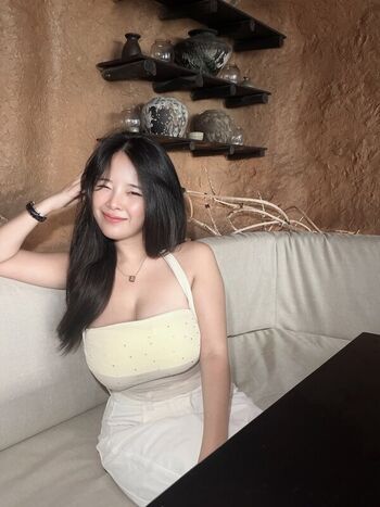Leaked Yasmintales qn private photo viral onlyfans