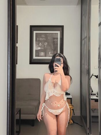 Leaked Yasmintales qn private photo viral onlyfans