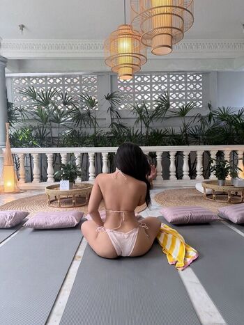 Leaked Yasmintales qn private photo viral onlyfans