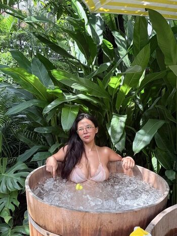 Leaked Yasmintales qn private photo viral onlyfans