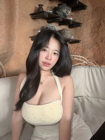 Yasmintales.qn