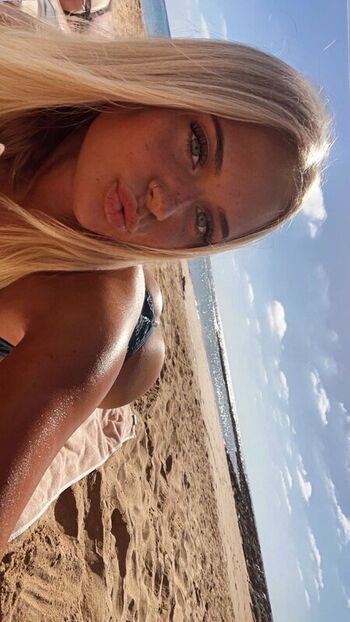 Leaked Yasminwild private photo viral onlyfans