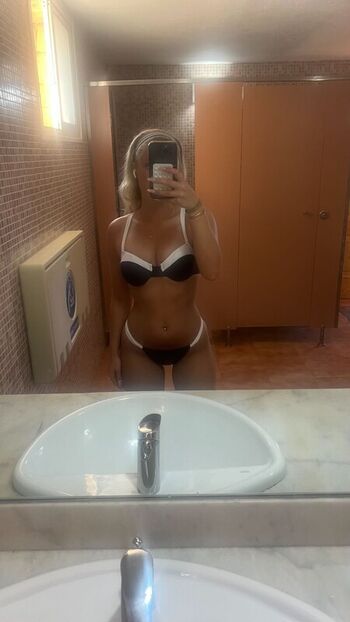 Leaked Yasminwild private photo viral onlyfans