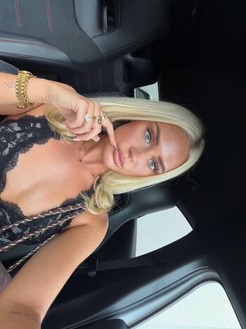 Yasminwild