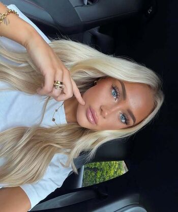 Leaked Yasminwild private photo viral onlyfans