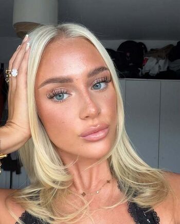 Leaked Yasminwild private photo viral onlyfans