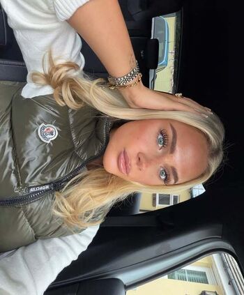 Leaked Yasminwild private photo viral onlyfans