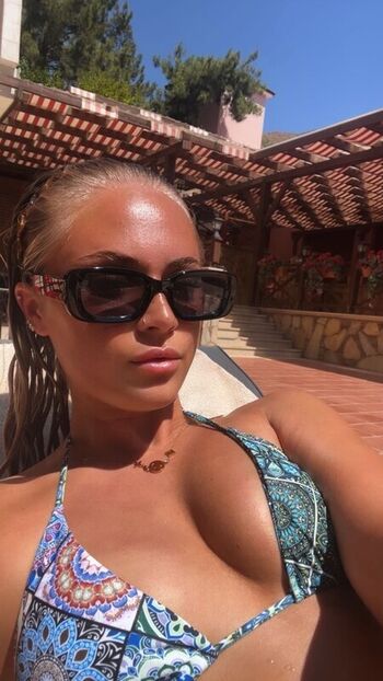 Leaked Yasminwild private photo viral onlyfans